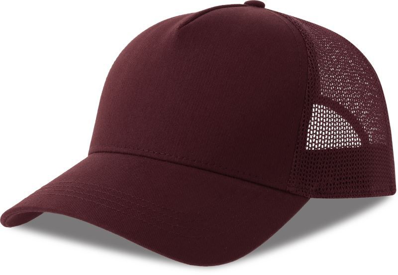 5 delna kapa Adeya*unisex*80% certificiran organski bombaž,20% recikliran bombaž*39 odtenkov*(Atlantis) - Image 36