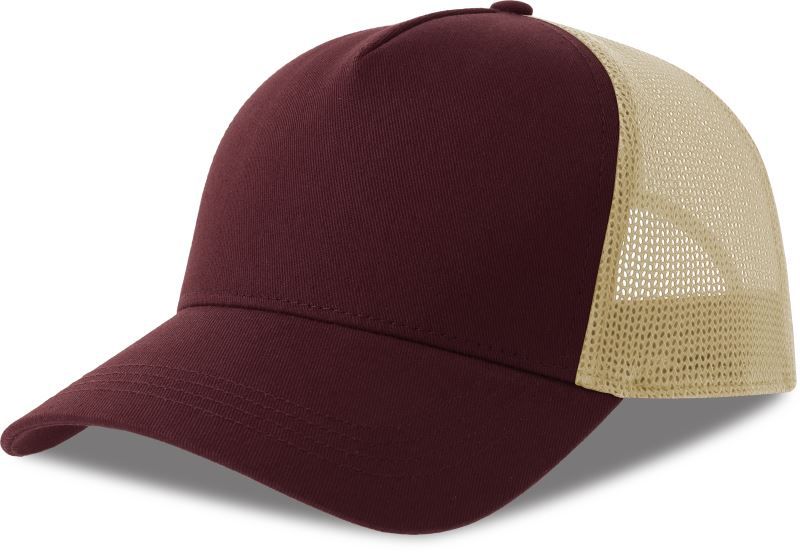 5 delna kapa Adeya*unisex*80% certificiran organski bombaž,20% recikliran bombaž*39 odtenkov*(Atlantis) - Image 37