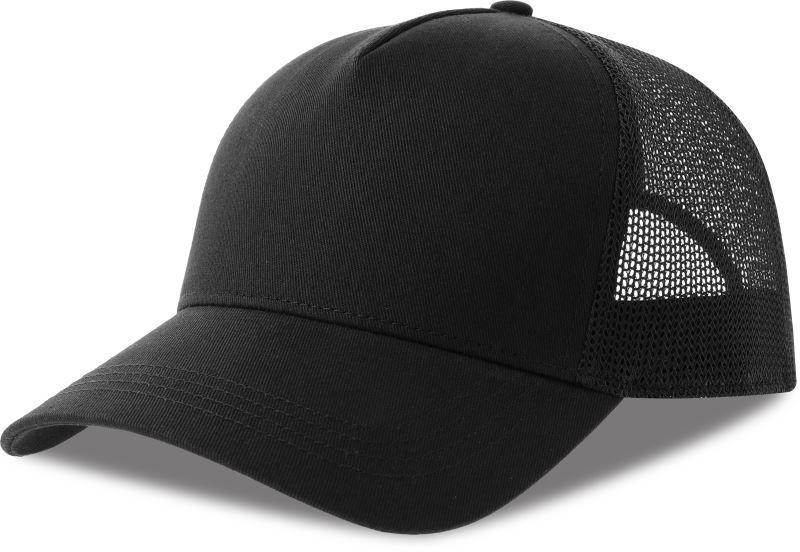 5 delna kapa Adeya*unisex*80% certificiran organski bombaž,20% recikliran bombaž*39 odtenkov*(Atlantis) - Image 2