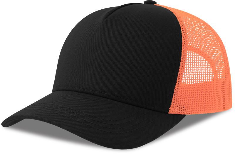 5 delna kapa Adeya*unisex*80% certificiran organski bombaž,20% recikliran bombaž*39 odtenkov*(Atlantis) - Image 6