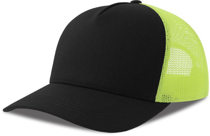 5 delna kapa Adeya*unisex*80% certificiran organski bombaž,20% recikliran bombaž*39 odtenkov*(Atlantis) - Image 4
