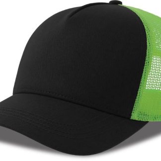 5 delna kapa Adeya*unisex*80% certificiran organski bombaž,20% recikliran bombaž*39 odtenkov*(Atlantis)