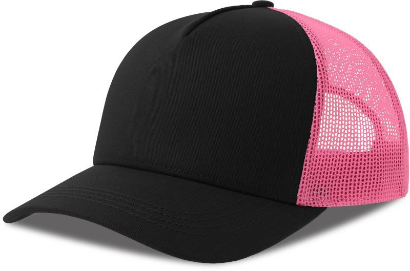 5 delna kapa Adeya*unisex*80% certificiran organski bombaž,20% recikliran bombaž*39 odtenkov*(Atlantis) - Image 7
