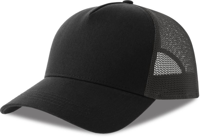 5 delna kapa Adeya*unisex*80% certificiran organski bombaž,20% recikliran bombaž*39 odtenkov*(Atlantis) - Image 3