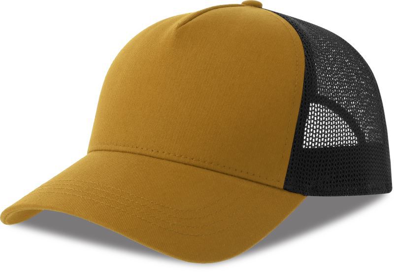 5 delna kapa Adeya*unisex*80% certificiran organski bombaž,20% recikliran bombaž*39 odtenkov*(Atlantis) - Image 30