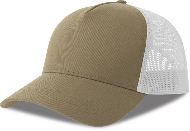 5 delna kapa Adeya*unisex*80% certificiran organski bombaž,20% recikliran bombaž*39 odtenkov*(Atlantis) - Image 29