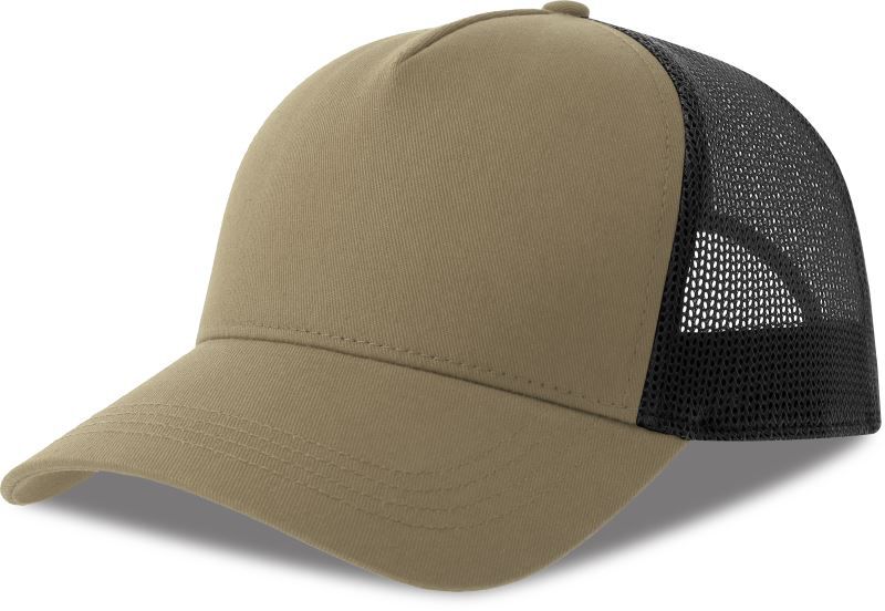 5 delna kapa Adeya*unisex*80% certificiran organski bombaž,20% recikliran bombaž*39 odtenkov*(Atlantis) - Image 27