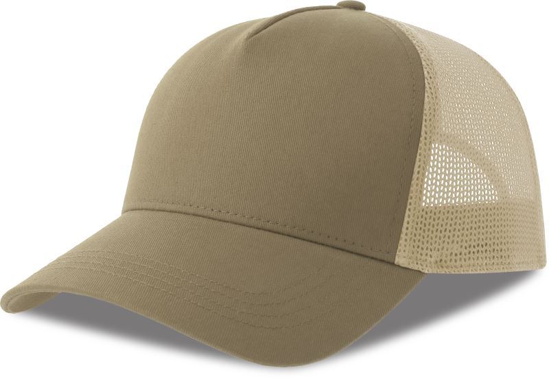 5 delna kapa Adeya*unisex*80% certificiran organski bombaž,20% recikliran bombaž*39 odtenkov*(Atlantis) - Image 26