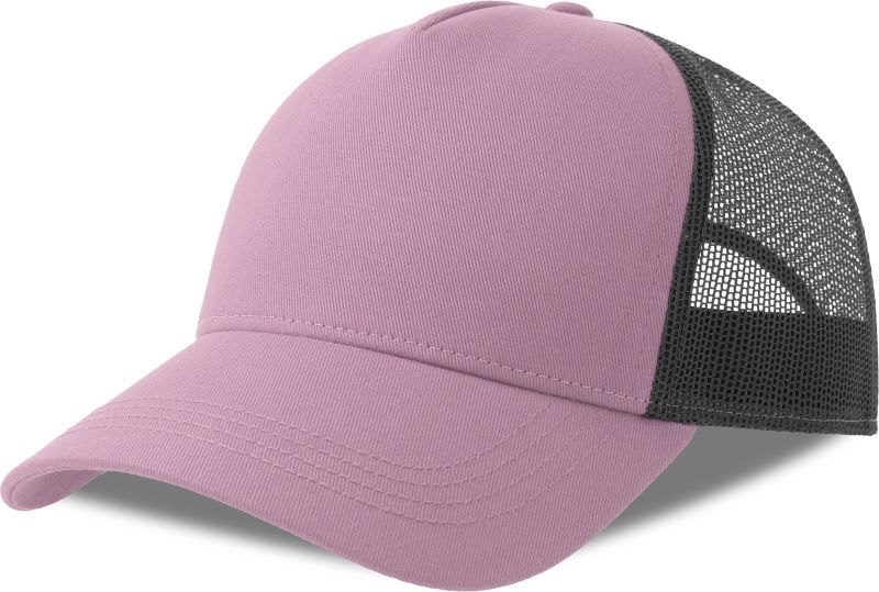 5 delna kapa Adeya*unisex*80% certificiran organski bombaž,20% recikliran bombaž*39 odtenkov*(Atlantis) - Image 35