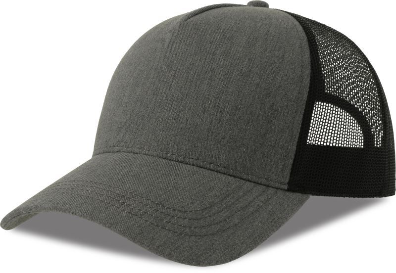 5 delna kapa Adeya*unisex*80% certificiran organski bombaž,20% recikliran bombaž*39 odtenkov*(Atlantis) - Image 19