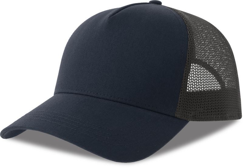 5 delna kapa Adeya*unisex*80% certificiran organski bombaž,20% recikliran bombaž*39 odtenkov*(Atlantis) - Image 33