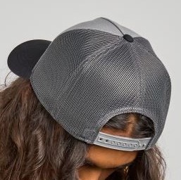 5 delna kapa Adeya*unisex*80% certificiran organski bombaž,20% recikliran bombaž*39 odtenkov*(Atlantis) - Image 41
