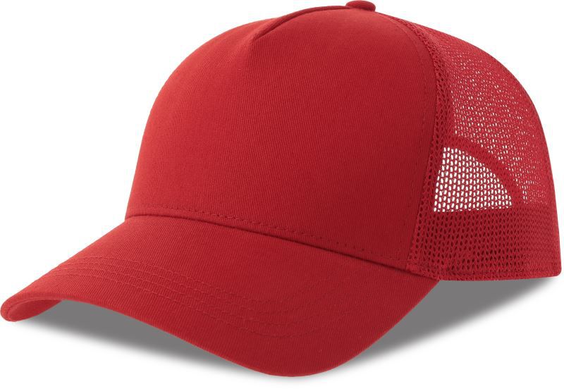 5 delna kapa Adeya*unisex*80% certificiran organski bombaž,20% recikliran bombaž*39 odtenkov*(Atlantis) - Image 24