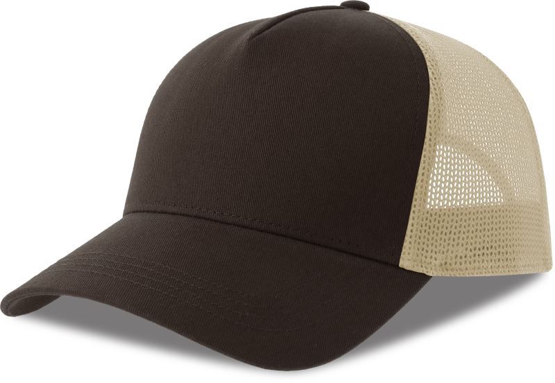 5 delna kapa Adeya*unisex*80% certificiran organski bombaž,20% recikliran bombaž*39 odtenkov*(Atlantis) - Image 23