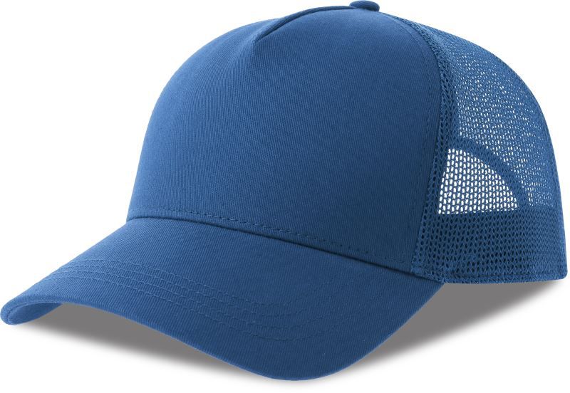 5 delna kapa Adeya*unisex*80% certificiran organski bombaž,20% recikliran bombaž*39 odtenkov*(Atlantis) - Image 32