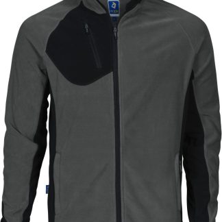 Flis jakna Admiral*unisex*100% poliester*200g/m2*XS-5XL*(ProJob)