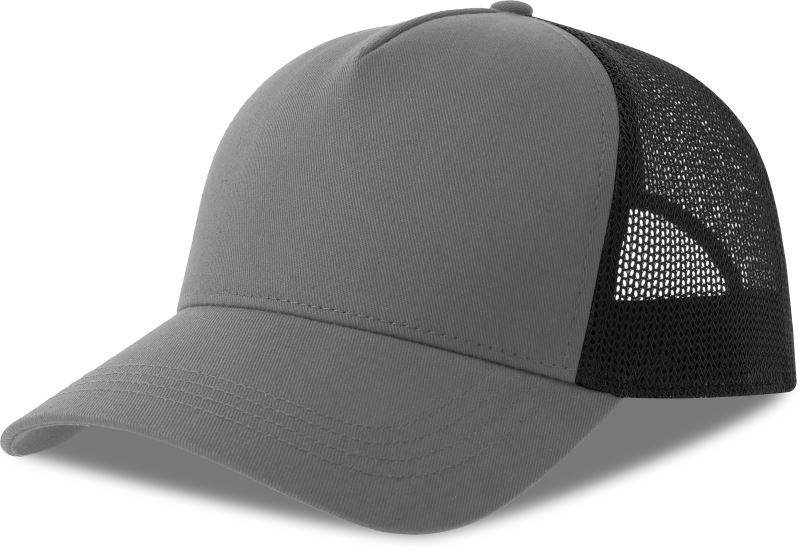 5 delna kapa Adeya*unisex*80% certificiran organski bombaž,20% recikliran bombaž*39 odtenkov*(Atlantis) - Image 18