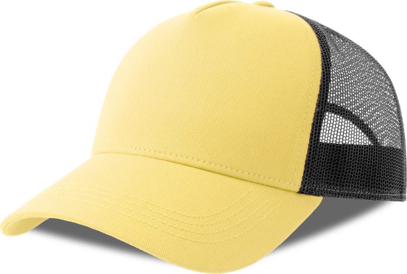 5 delna kapa Adeya*unisex*80% certificiran organski bombaž,20% recikliran bombaž*39 odtenkov*(Atlantis) - Image 21