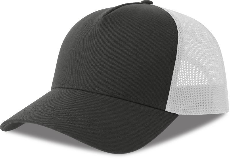 5 delna kapa Adeya*unisex*80% certificiran organski bombaž,20% recikliran bombaž*39 odtenkov*(Atlantis) - Image 17