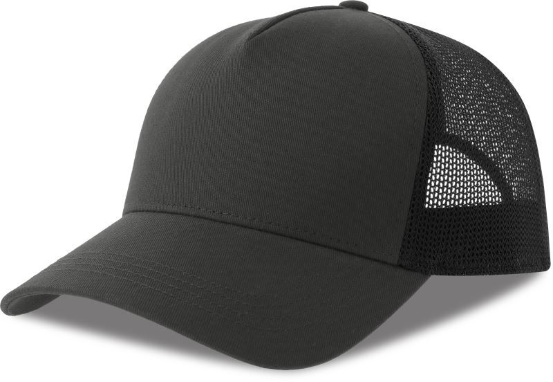 5 delna kapa Adeya*unisex*80% certificiran organski bombaž,20% recikliran bombaž*39 odtenkov*(Atlantis) - Image 16
