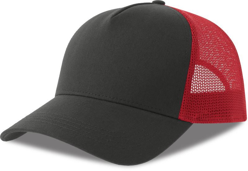5 delna kapa Adeya*unisex*80% certificiran organski bombaž,20% recikliran bombaž*39 odtenkov*(Atlantis) - Image 15