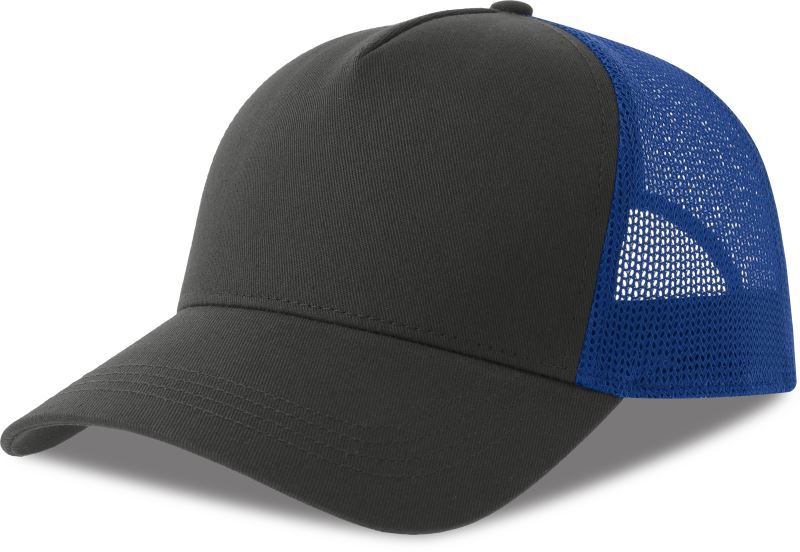 5 delna kapa Adeya*unisex*80% certificiran organski bombaž,20% recikliran bombaž*39 odtenkov*(Atlantis) - Image 14