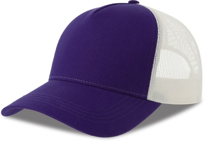 5 delna kapa Adeya*unisex*80% certificiran organski bombaž,20% recikliran bombaž*39 odtenkov*(Atlantis) - Image 31